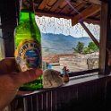 HND COP CopanRuinas 2019MAY05 003 : - DATE, - PLACES, - TRIPS, 10's, 2019, 2019 - Taco's & Toucan's, Americas, Carnitas Nía Lola, Central America, Copan Ruinas, Copán, Day, Honduras, May, Month, Sunday, Year