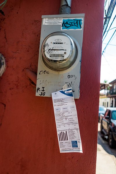 HND COP CopanRuinas 2019MAY06 006