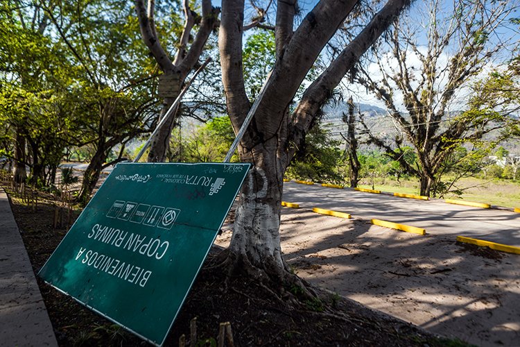 HND COP CopanRuinas 2019MAY06 010