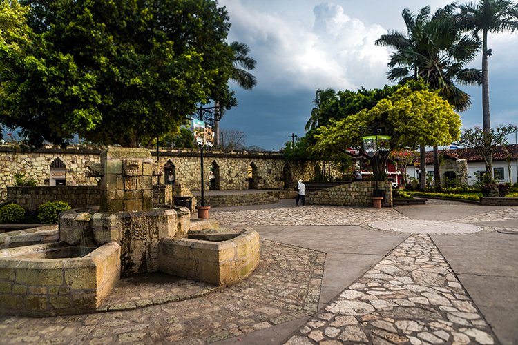 HND COP CopanRuinas 2019MAY06 012