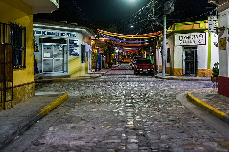 HND COP CopanRuinas 2019MAY06 024