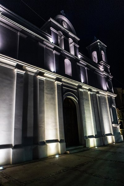 HND COP CopanRuinas 2019MAY06 028