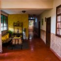 HND COP CopanRuinas 2019MAY06 001 : - DATE, - PLACES, - TRIPS, 10's, 2019, 2019 - Taco's & Toucan's, Americas, Central America, Copán, Copán Ruinas, Day, Honduras, May, Monday, Month, Plaza Copán Hotel, Year