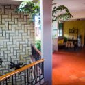 HND COP CopanRuinas 2019MAY06 002 : - DATE, - PLACES, - TRIPS, 10's, 2019, 2019 - Taco's & Toucan's, Americas, Central America, Copán, Copán Ruinas, Day, Honduras, May, Monday, Month, Plaza Copán Hotel, Year