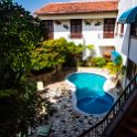 HND COP CopanRuinas 2019MAY06 003 : - DATE, - PLACES, - TRIPS, 10's, 2019, 2019 - Taco's & Toucan's, Americas, Central America, Copán, Copán Ruinas, Day, Honduras, May, Monday, Month, Plaza Copán Hotel, Year