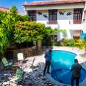 HND COP CopanRuinas 2019MAY06 005 : - DATE, - PLACES, - TRIPS, 10's, 2019, 2019 - Taco's & Toucan's, Americas, Central America, Copán, Copán Ruinas, Day, Honduras, May, Monday, Month, Plaza Copán Hotel, Year