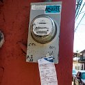 HND COP CopanRuinas 2019MAY06 006 : - DATE, - PLACES, - TRIPS, 10's, 2019, 2019 - Taco's & Toucan's, Americas, Central America, Copán, Copán Ruinas, Day, Honduras, May, Monday, Month, Year