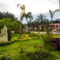 HND COP CopanRuinas 2019MAY06 008 : - DATE, - PLACES, - TRIPS, 10's, 2019, 2019 - Taco's & Toucan's, Americas, Central America, Copán, Copán Ruinas, Day, Honduras, May, Monday, Month, Year