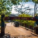 HND COP CopanRuinas 2019MAY06 009 : - DATE, - PLACES, - TRIPS, 10's, 2019, 2019 - Taco's & Toucan's, Americas, Central America, Copán, Copán Ruinas, Day, Honduras, May, Monday, Month, Year
