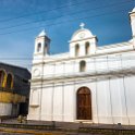 HND COP CopanRuinas 2019MAY06 014 : - DATE, - PLACES, - TRIPS, 10's, 2019, 2019 - Taco's & Toucan's, Americas, Central America, Copán, Copán Ruinas, Day, Honduras, May, Monday, Month, Year