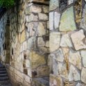HND COP CopanRuinas 2019MAY06 015 : - DATE, - PLACES, - TRIPS, 10's, 2019, 2019 - Taco's & Toucan's, Americas, Central America, Copán, Copán Ruinas, Day, Honduras, May, Monday, Month, Year