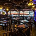 HND COP CopanRuinas 2019MAY06 018 : - DATE, - PLACES, - TRIPS, 10's, 2019, 2019 - Taco's & Toucan's, Americas, Carnitas Nía Lola, Central America, Copán, Copán Ruinas, Day, Honduras, May, Monday, Month, Year