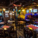HND COP CopanRuinas 2019MAY06 020 : - DATE, - PLACES, - TRIPS, 10's, 2019, 2019 - Taco's & Toucan's, Americas, Carnitas Nía Lola, Central America, Copán, Copán Ruinas, Day, Honduras, May, Monday, Month, Year