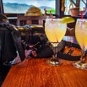 HND COP CopanRuinas 2019MAY06 021 : - DATE, - PLACES, - TRIPS, 10's, 2019, 2019 - Taco's & Toucan's, Americas, Carnitas Nía Lola, Central America, Copán, Copán Ruinas, Day, Honduras, May, Monday, Month, Year