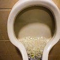 HND COP CopanRuinas 2019MAY06 023  Can't say I'm a big fan of Honduran ice buckets .... not very portable??? : - DATE, - PLACES, - TRIPS, 10's, 2019, 2019 - Taco's & Toucan's, Americas, Carnitas Nía Lola, Central America, Copán, Copán Ruinas, Day, Honduras, May, Monday, Month, Year