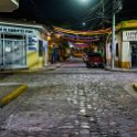 HND COP CopanRuinas 2019MAY06 024 : - DATE, - PLACES, - TRIPS, 10's, 2019, 2019 - Taco's & Toucan's, Americas, Central America, Copán, Copán Ruinas, Day, Honduras, May, Monday, Month, Year