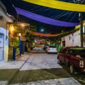 HND COP CopanRuinas 2019MAY06 025 : - DATE, - PLACES, - TRIPS, 10's, 2019, 2019 - Taco's & Toucan's, Americas, Central America, Copán, Copán Ruinas, Day, Honduras, May, Monday, Month, Year