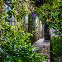 HND COP CopanRuinas 2019MAY06 026 : - DATE, - PLACES, - TRIPS, 10's, 2019, 2019 - Taco's & Toucan's, Americas, Central America, Copán, Copán Ruinas, Day, Honduras, May, Monday, Month, Year
