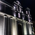 HND COP CopanRuinas 2019MAY06 028 : - DATE, - PLACES, - TRIPS, 10's, 2019, 2019 - Taco's & Toucan's, Americas, Central America, Copán, Copán Ruinas, Day, Honduras, May, Monday, Month, Year