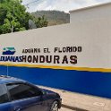 HND COP ElFlorido 2019MAY05 001  Not one of my happy places, considering how both the Guatemalian and Honduran Immigration team members mangled my passport. : - DATE, - PLACES, - TRIPS, 10's, 2019, 2019 - Taco's & Toucan's, Americas, Central America, Copán, Day, El Florido, Honduras, May, Month, Sunday, Year