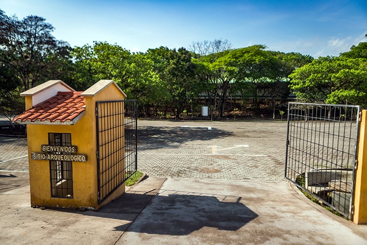 HND COP LasRuinasDeCopan 2019MAY06 Ruins 001