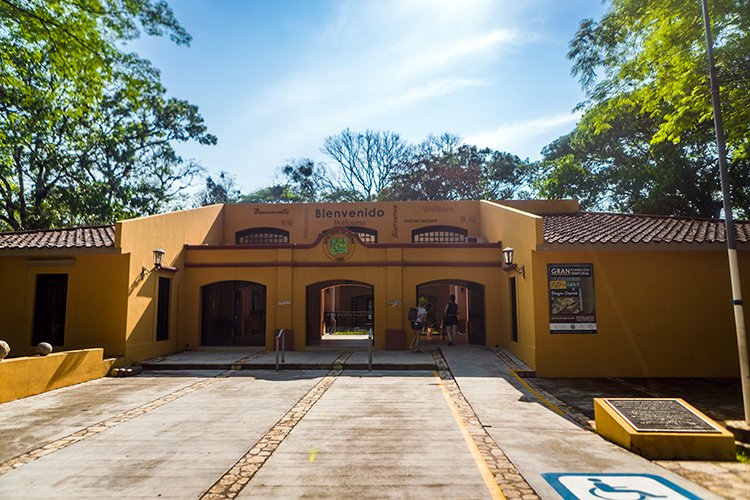 HND COP LasRuinasDeCopan 2019MAY06 Ruins 003