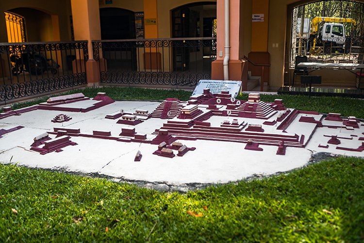 HND COP LasRuinasDeCopan 2019MAY06 Ruins 006