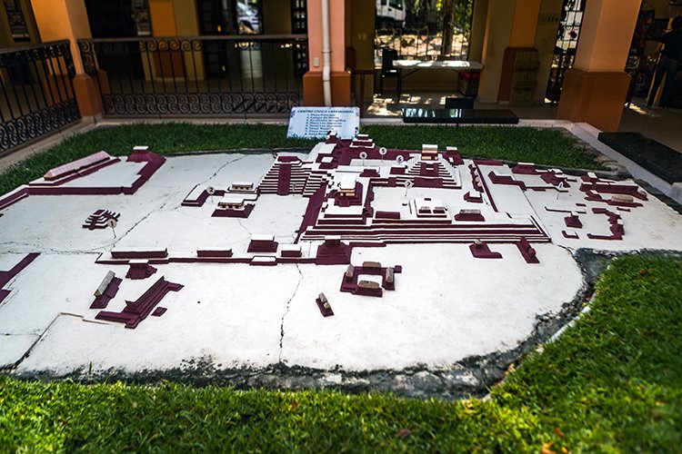 HND COP LasRuinasDeCopan 2019MAY06 Ruins 007