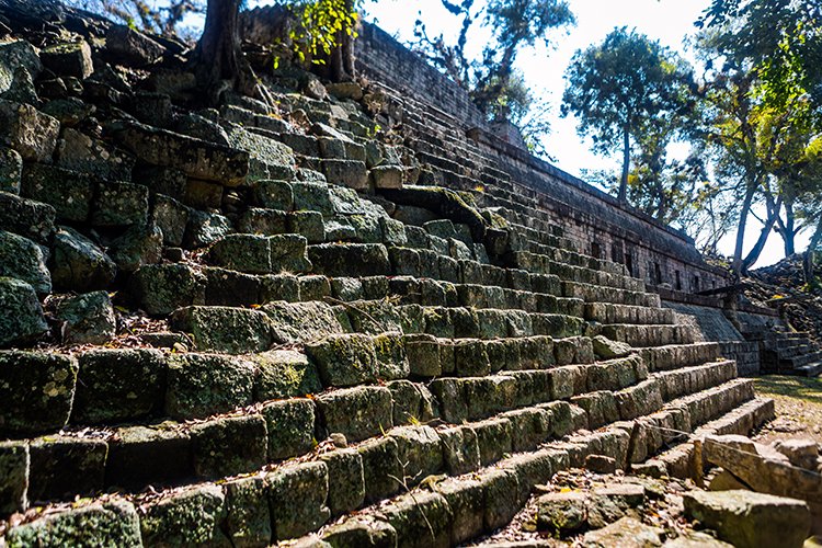 HND COP LasRuinasDeCopan 2019MAY06 Ruins 016