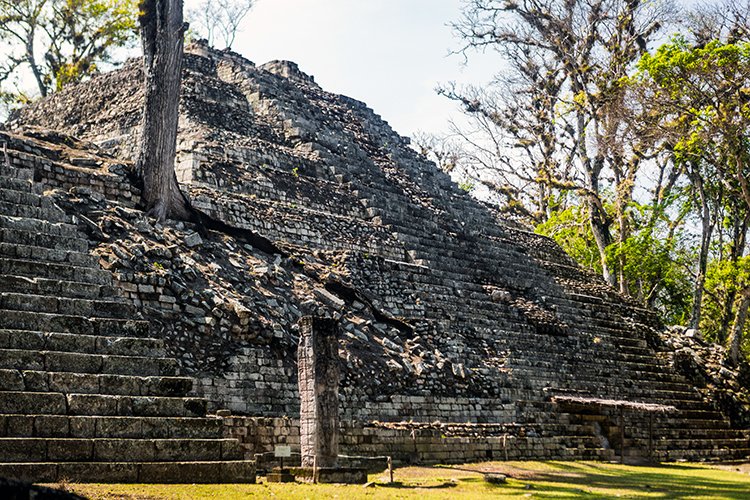HND COP LasRuinasDeCopan 2019MAY06 Ruins 024