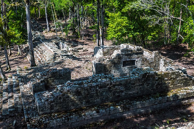 HND COP LasRuinasDeCopan 2019MAY06 Ruins 030