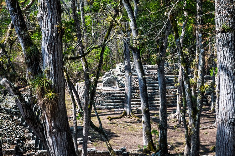 HND COP LasRuinasDeCopan 2019MAY06 Ruins 033