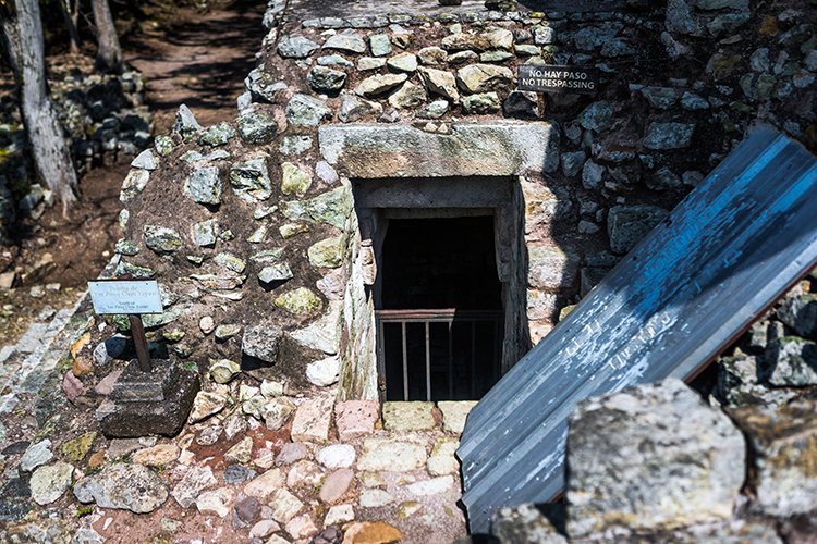 HND COP LasRuinasDeCopan 2019MAY06 Ruins 036