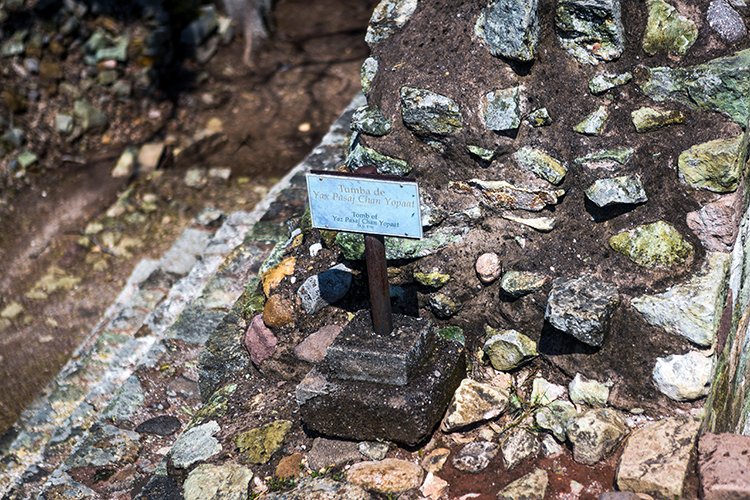 HND COP LasRuinasDeCopan 2019MAY06 Ruins 037