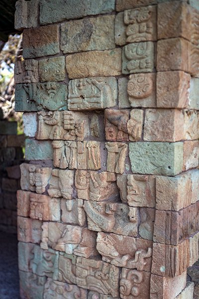 HND COP LasRuinasDeCopan 2019MAY06 Ruins 040