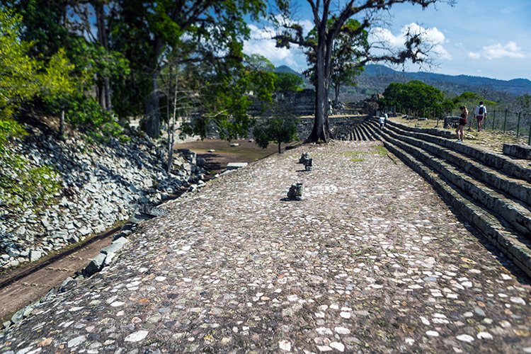 HND COP LasRuinasDeCopan 2019MAY06 Ruins 041