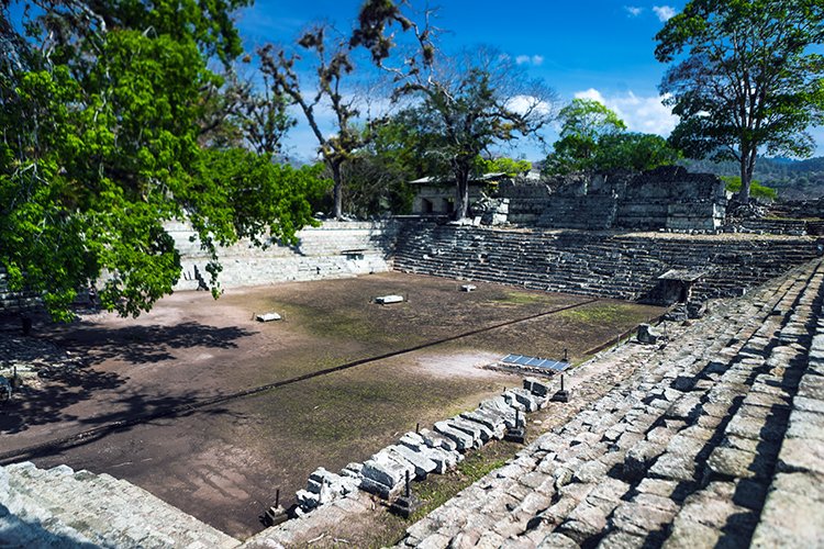 HND COP LasRuinasDeCopan 2019MAY06 Ruins 042