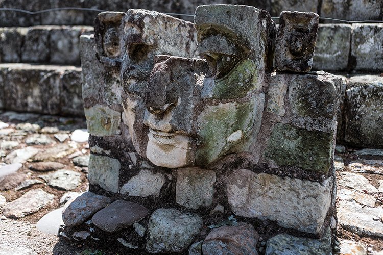 HND COP LasRuinasDeCopan 2019MAY06 Ruins 044