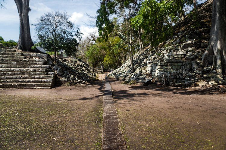HND COP LasRuinasDeCopan 2019MAY06 Ruins 045