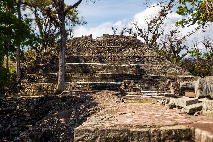 HND COP LasRuinasDeCopan 2019MAY06 Ruins 051