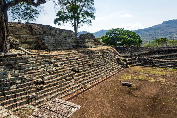 HND COP LasRuinasDeCopan 2019MAY06 Ruins 052