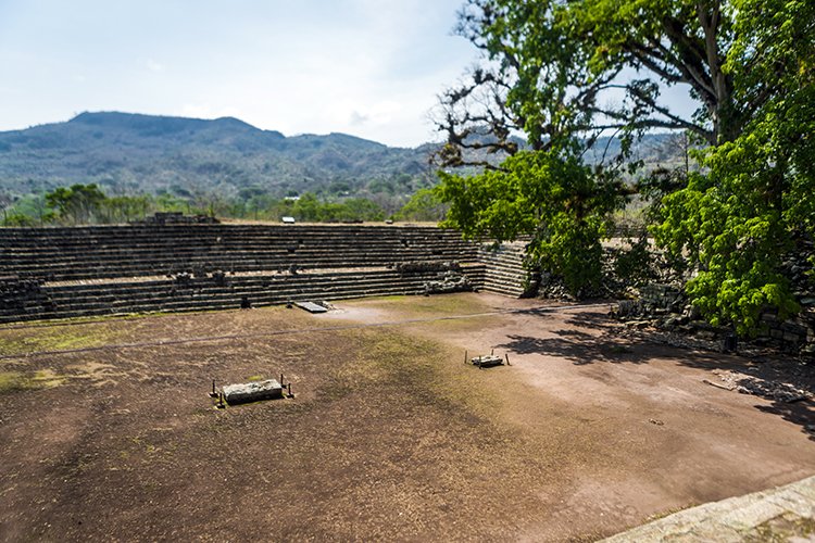 HND COP LasRuinasDeCopan 2019MAY06 Ruins 053