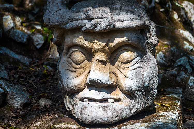 HND COP LasRuinasDeCopan 2019MAY06 Ruins 055
