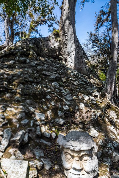 HND COP LasRuinasDeCopan 2019MAY06 Ruins 056