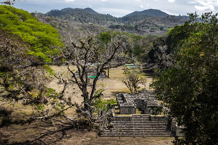 HND COP LasRuinasDeCopan 2019MAY06 Ruins 063