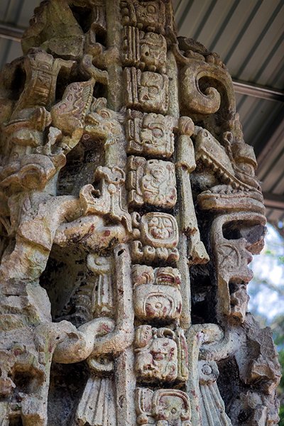 HND COP LasRuinasDeCopan 2019MAY06 Ruins 071