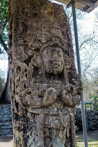 HND COP LasRuinasDeCopan 2019MAY06 Ruins 081
