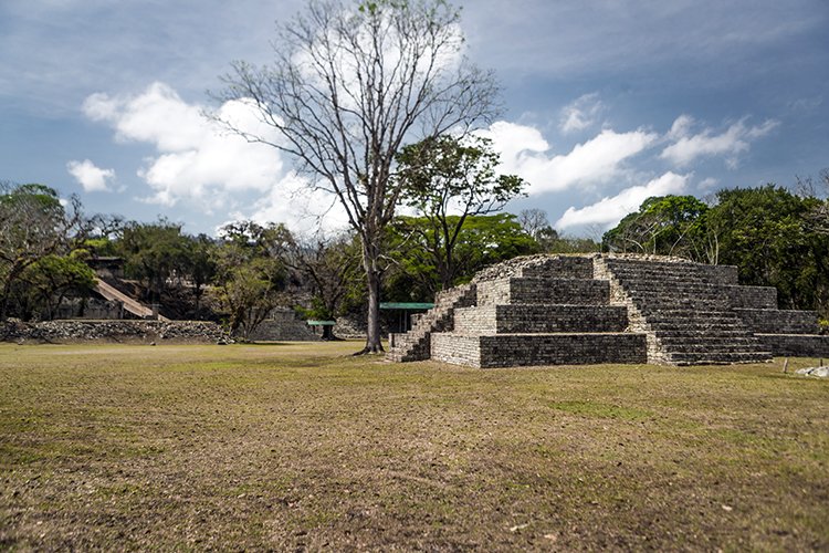 HND COP LasRuinasDeCopan 2019MAY06 Ruins 083