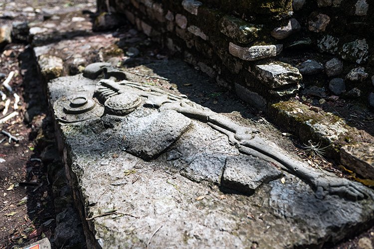 HND COP LasRuinasDeCopan 2019MAY06 Ruins 086