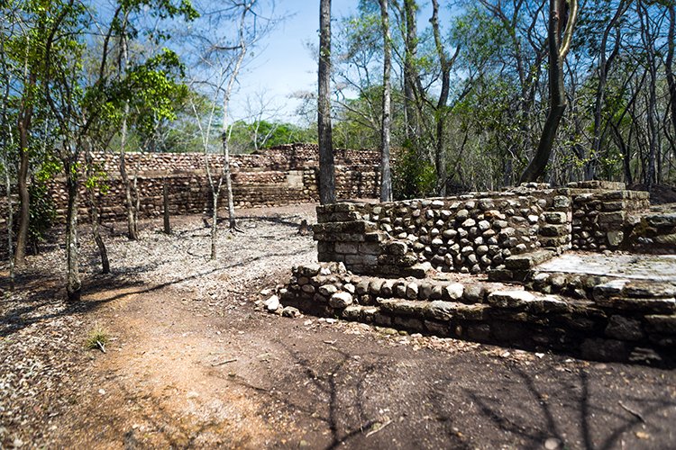 HND COP LasRuinasDeCopan 2019MAY06 Ruins 088